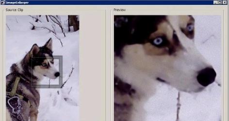 En iyi 90 bedava yazılım