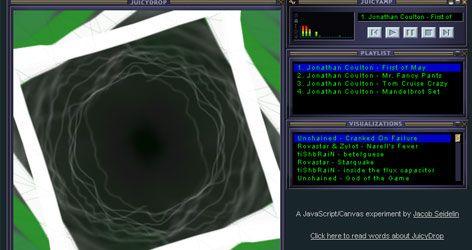 En iyi 90 bedava yazılım