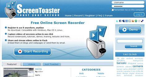 En iyi 90 bedava yazılım