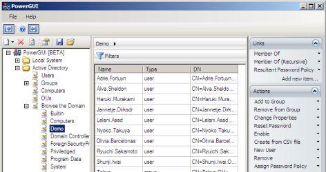 En iyi 90 bedava yazılım