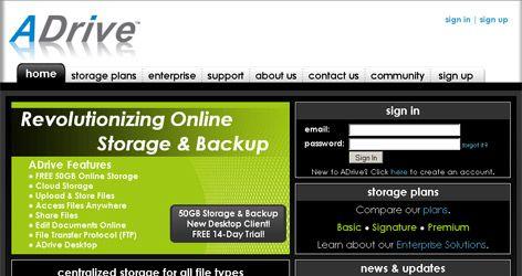 En iyi 90 bedava yazılım