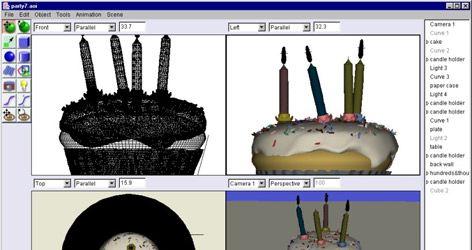En iyi 90 bedava yazılım