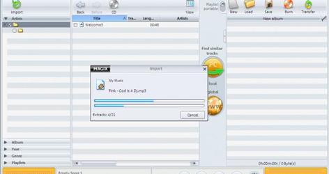 En iyi 90 bedava yazılım