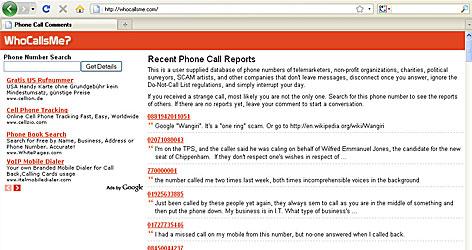 En iyi 90 bedava yazılım