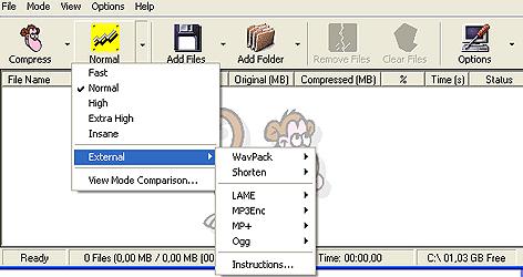 En iyi 90 bedava yazılım