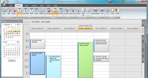 En iyi 90 bedava yazılım