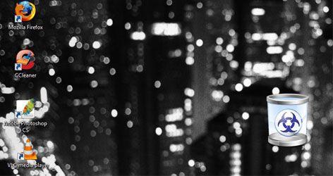 En iyi 90 bedava yazılım