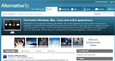 En iyi 90 bedava yazılım