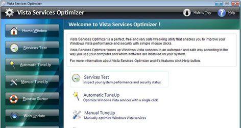 En iyi 90 bedava yazılım