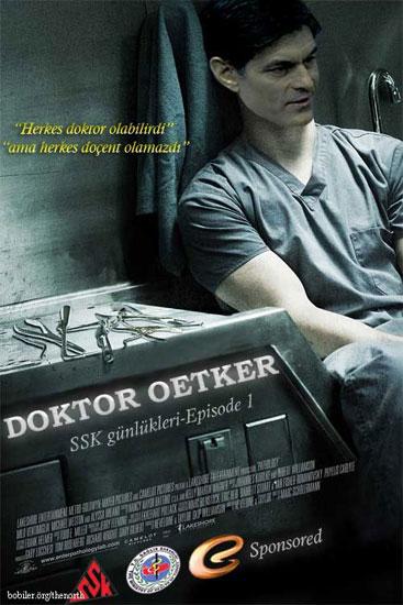 Amerikan filmlerini Türkler yapsaydı  - Resim 57