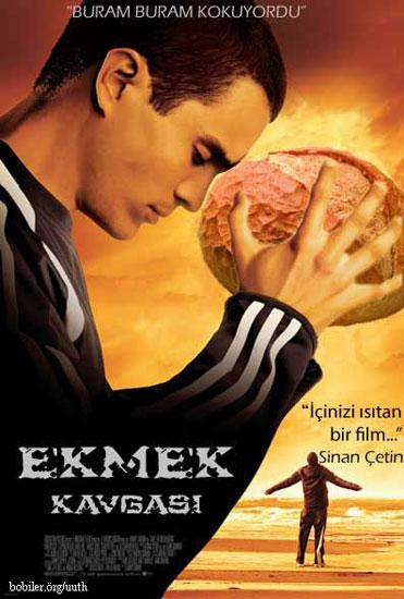 Amerikan filmlerini Türkler yapsaydı  - Resim 72