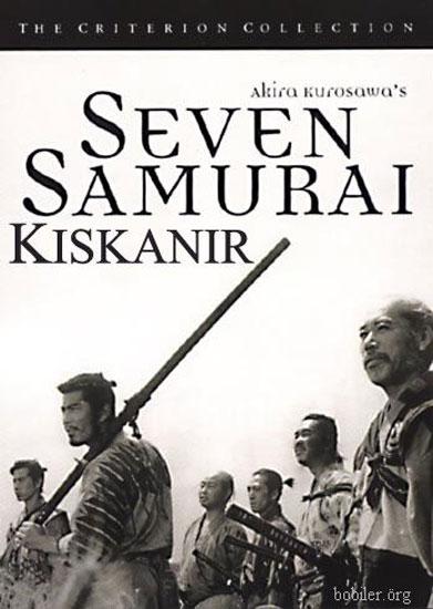 Amerikan filmlerini Türkler yapsaydı  - Resim 35