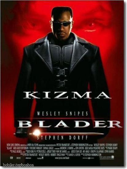 Amerikan filmlerini Türkler yapsaydı  - Resim 46