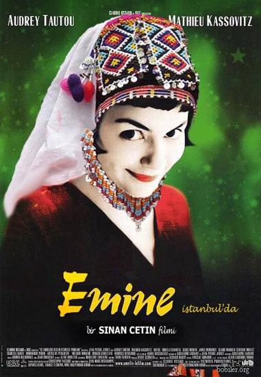 Amerikan filmlerini Türkler yapsaydı  - Resim 12