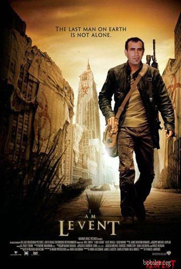 Amerikan filmlerini Türkler yapsaydı  - Resim 40