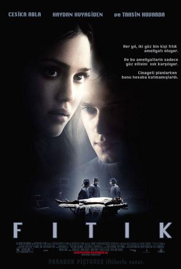 Amerikan filmlerini Türkler yapsaydı  - Resim 60