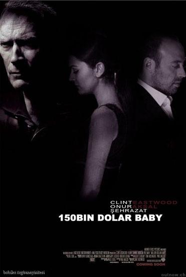 Amerikan filmlerini Türkler yapsaydı  - Resim 48