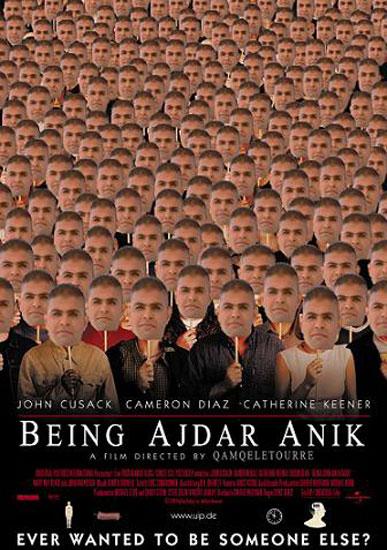Amerikan filmlerini Türkler yapsaydı  - Resim 52