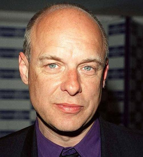 Microsoft'la ilgili çok ilginç bilgiler