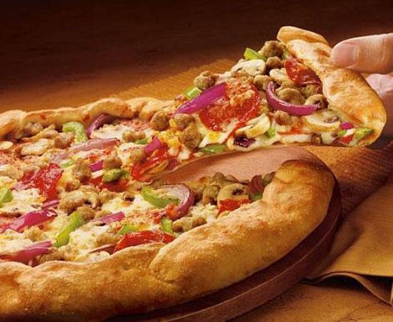 Microsoft'la ilgili çok ilginç bilgiler