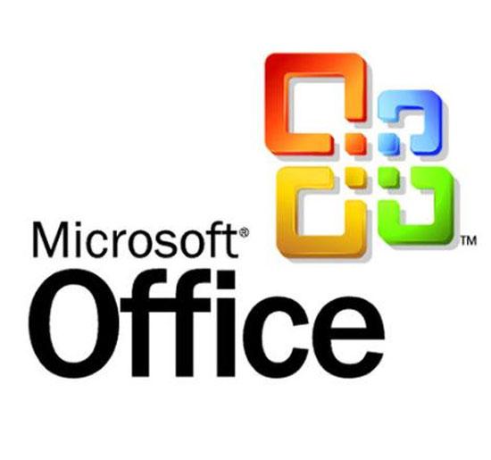 Microsoft'la ilgili çok ilginç bilgiler