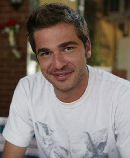 Engin Altan Düzyatan - Resim 7