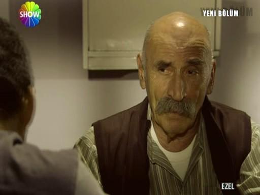 Ezel  - Resim 3