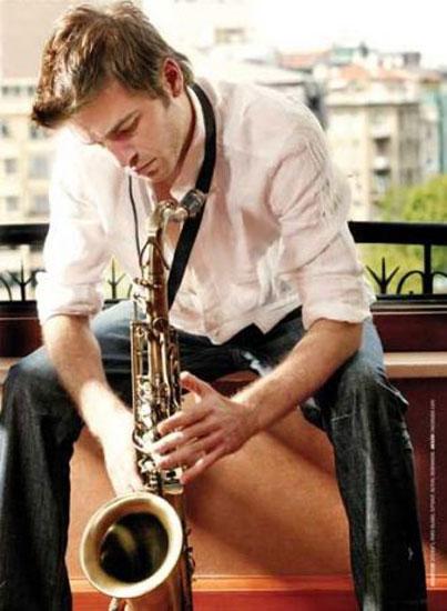 Engin Altan Düzyatan - Resim 9