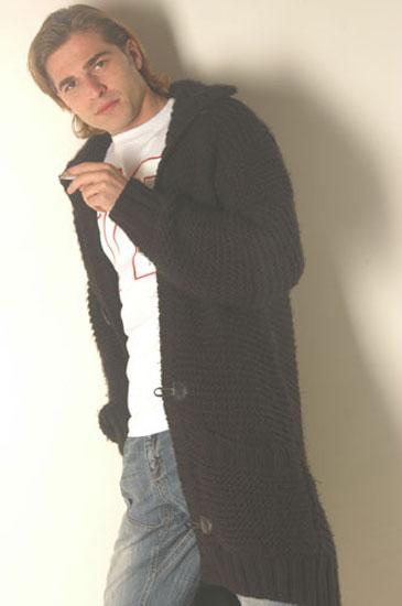 Engin Altan Düzyatan - Resim 13