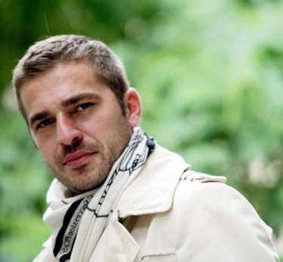 Engin Altan Düzyatan - Resim 12