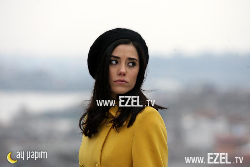 Ezel  - Resim 11
