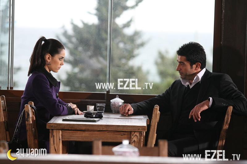 Ezel  - Resim 14