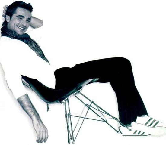 Engin Altan Düzyatan - Resim 19