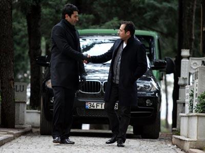 Ezel  - Resim 7