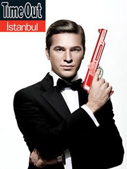 Engin Altan Düzyatan - Resim 22