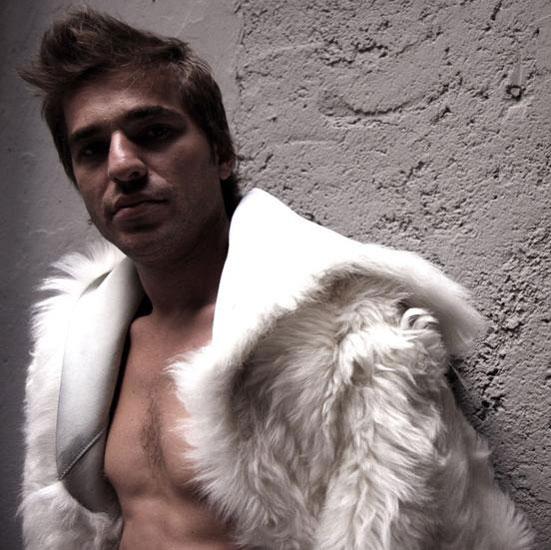 Engin Altan Düzyatan - Resim 8