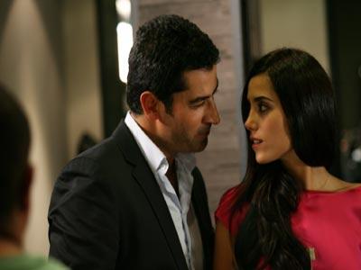 Ezel  - Resim 5