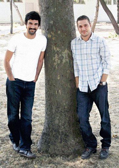 Engin Altan Düzyatan - Resim 5