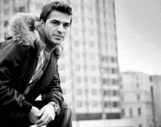 Engin Altan Düzyatan - Resim 20