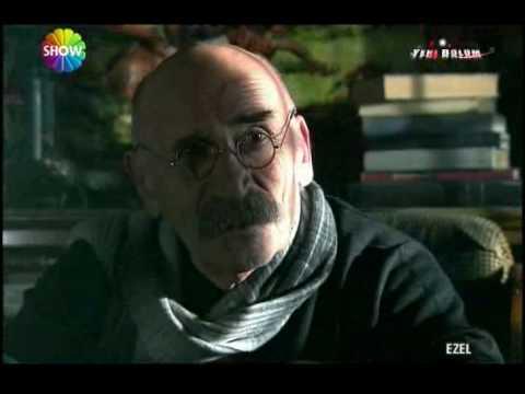 Ezel  - Resim 13