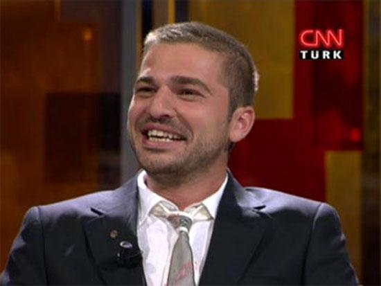 Engin Altan Düzyatan - Resim 4