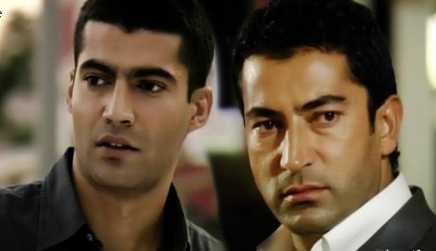 Ezel  - Resim 15
