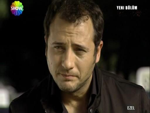 Ezel  - Resim 18