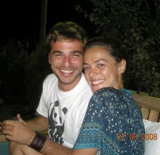 Engin Altan Düzyatan - Resim 18