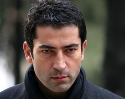Ezel  - Resim 12