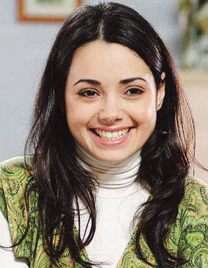 Kurtlar Vadisi'nin unutulmazları