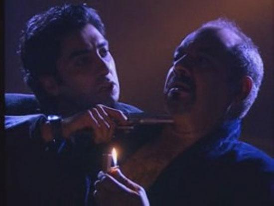 Kurtlar Vadisi'nin unutulmazları