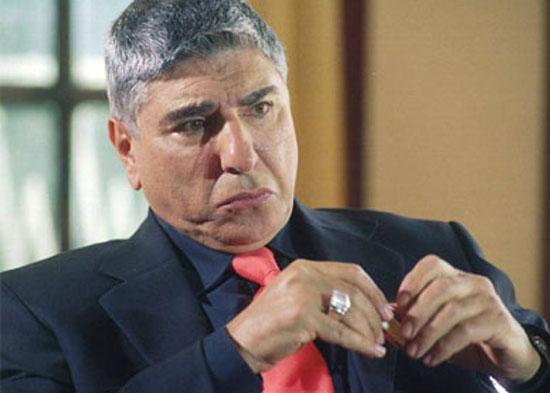 Kurtlar Vadisi'nin unutulmazları