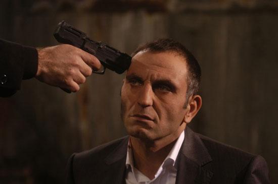 Kurtlar Vadisi'nin unutulmazları