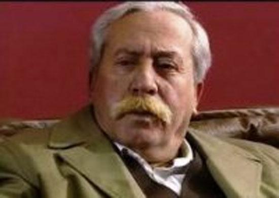 Kurtlar Vadisi'nin unutulmazları